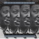 Muddy Waters ‎– Portraits - LP Vinyl Album