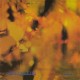 Steamhammer ‎– Reflection - LP Vinyl Album