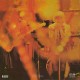 Steamhammer ‎– Reflection - LP Vinyl Album