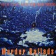 Nick Cave And The Bad Seeds ‎– Murder Ballads - LP Vinyl Album