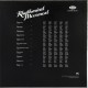 Stelvio Cipriani ‎– Rhythmical Movement - LP Vinyl Album