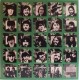 The Beatles ‎– Christmas Album - LP Vinyl Album Coloured Green