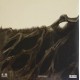 Earth And Fire ‎– Earth And Fire - LP Vinyl Album