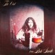 Bob Smith ‎– The Visit - Double LP Vinyl Album