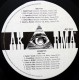 Josefus ‎– Josefus - LP Vinyl Album