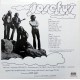 Josefus ‎– Josefus - LP Vinyl Album