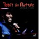 Roots By Nature ‎– Untold Story - Kunta Kinte - LP Vinyl Album
