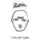 Bottin ‎– I Have What I Gave - LP Vinyl Album