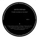 Anti Otpad ‎– Totalno sam ljut na ovaj svijet - LP Vinyl Album