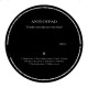 Anti Otpad ‎– Totalno sam ljut na ovaj svijet - LP Vinyl Album