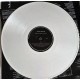Anti Otpad ‎– Totalno sam ljut na ovaj svijet - LP Vinyl Album