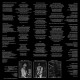 Anti Otpad ‎– Totalno sam ljut na ovaj svijet - LP Vinyl Album