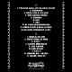 Anti Otpad ‎– Totalno sam ljut na ovaj svijet - LP Vinyl Album