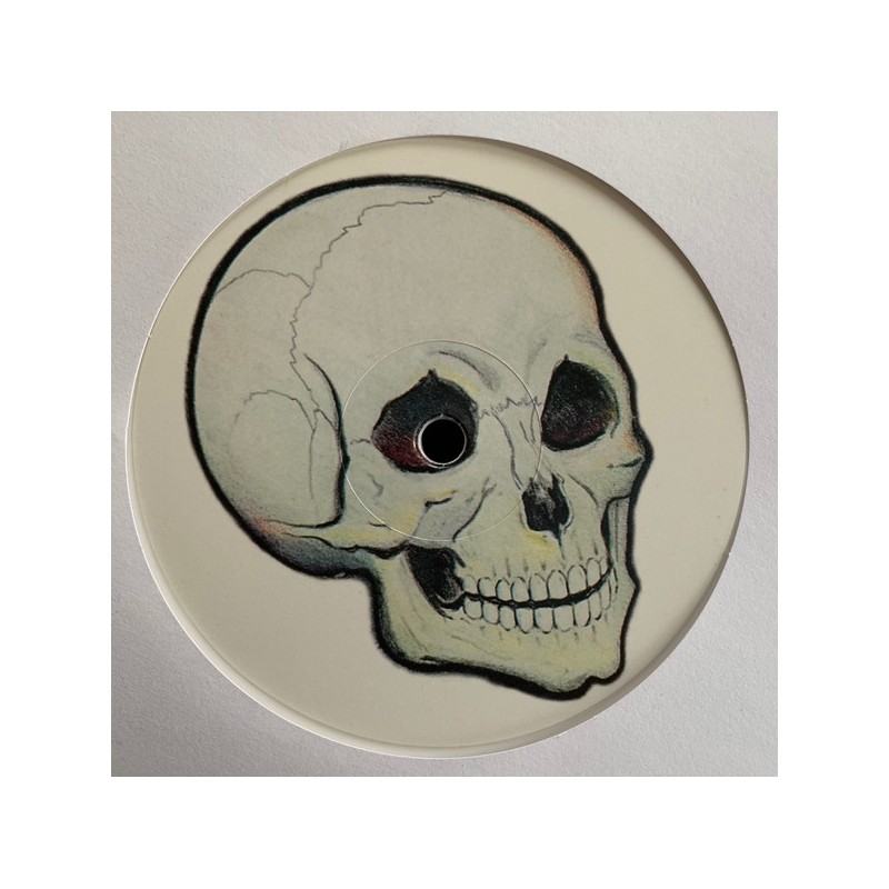 Vinyl Grateful Dead The Best Of The Gratefuf Dead Album Lp Limited