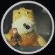 Mr. Oizo ‎– Flat Beat - Maxi Vinyl 12 inches