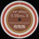 Mr. Oizo ‎– Flat Beat - Maxi Vinyl 12 inches