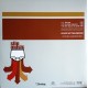 Mr. Oizo ‎– Flat Beat - Maxi Vinyl 12 inches