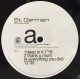 St Germain ‎– Boulevard - The Complete Series - Double LP Vinyl Album