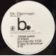 St Germain ‎– Boulevard - The Complete Series - Double LP Vinyl Album
