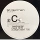 St Germain ‎– Boulevard - The Complete Series - Double LP Vinyl Album