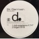 St Germain ‎– Boulevard - The Complete Series - Double LP Vinyl Album