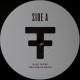Archive ‎– The False Foundation - Double LP Vinyl Album