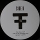 Archive ‎– The False Foundation - Double LP Vinyl Album