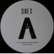 Archive ‎– The False Foundation - Double LP Vinyl Album