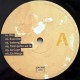 Hugo TSR ‎– Tant Qu'on Est Là - LP Vinyl Album