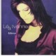 Léa Ivanne - Même - CD Single