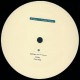 Bonobo ‎– The North Borders - Double LP Vinyl Album + MP3