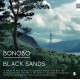 Bonobo ‎– Black Sands - Double LP Vinyl Album