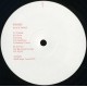 Bonobo ‎– Black Sands - Double LP Vinyl Album