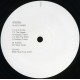 Bonobo ‎– Black Sands - Double LP Vinyl Album