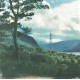 Bonobo ‎– Black Sands - Double LP Vinyl Album