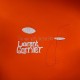 Laurent Garnier ‎– The Man With The Red Face - Maxi 12 inches