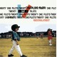 Twenty One Pilots ‎– Regional At Best - Double LP Vinyl Coloured