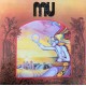 MU - The First Album - LP Vinyl Album Gatefold