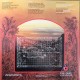 MU - The First Album - LP Vinyl Album Gatefold