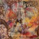 Phantom Lord – Evil Never Sleeps - LP Vinyl Album