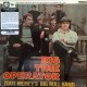 Zoot Money's Big Roll Band ‎– Big Time Operator - The singles 1964-66 LP Vinyl Album