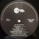 Zoot Money's Big Roll Band ‎– Big Time Operator - The singles 1964-66 LP Vinyl Album