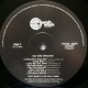 Zoot Money's Big Roll Band ‎– Big Time Operator - The singles 1964-66 LP Vinyl Album