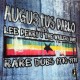 Augustus Pablo Meets Lee Perry & The Wailers Band ‎– Rare Dubs 1970-1971 - LP Vinyl Album