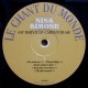 Nina Simone ‎– My Baby Just Cares For Me -Double LP Vinyl Album