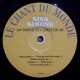 Nina Simone ‎– My Baby Just Cares For Me -Double LP Vinyl Album