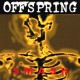 Offspring ‎– Smash  - LP Vinyl Album