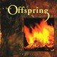 The Offspring ‎– Ignition - LP Vinyl Album