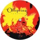 The Offspring ‎– Ignition - LP Vinyl Album