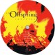 The Offspring ‎– Ignition - LP Vinyl Album
